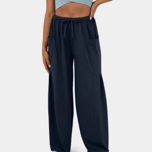 Halara women pants